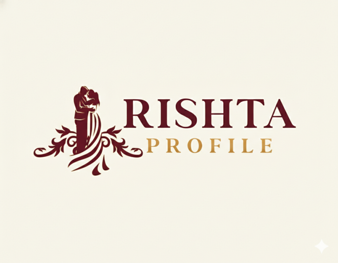 Rishita Profile